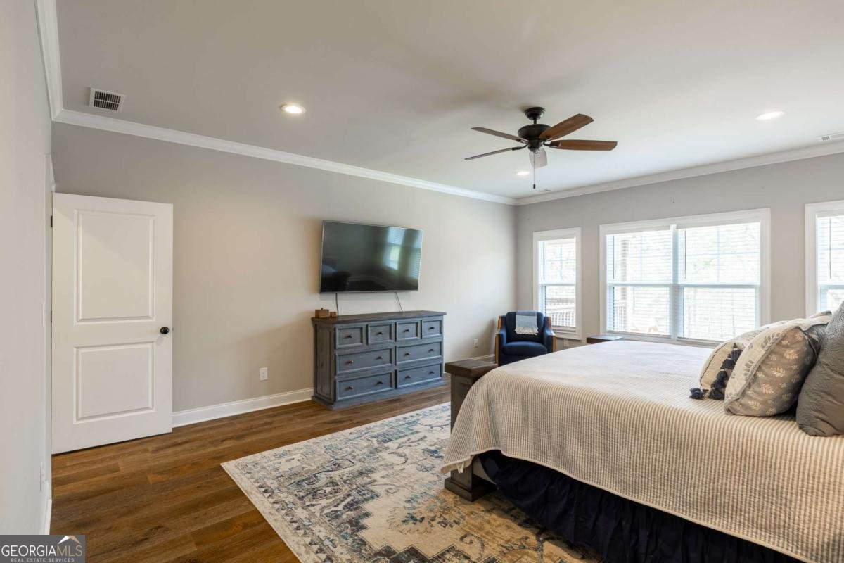 12 Blackthorn Road Colbert - Photo 27