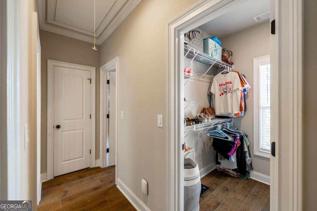 12 Blackthorn Road Colbert - Photo 28