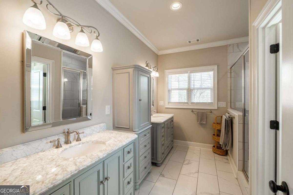 12 Blackthorn Road Colbert - Photo 29