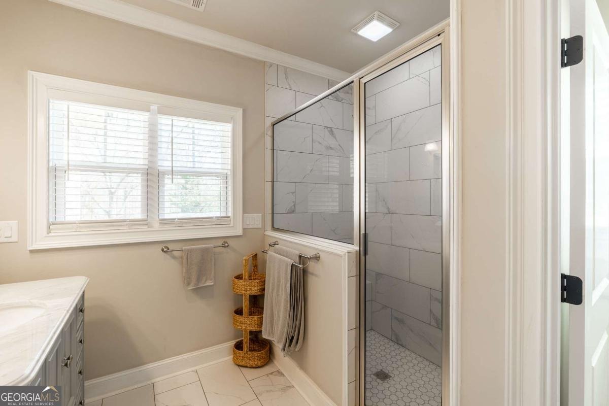 12 Blackthorn Road Colbert - Photo 30