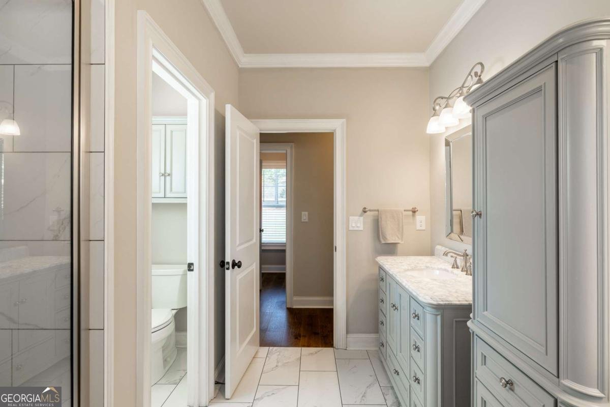 12 Blackthorn Road Colbert - Photo 31