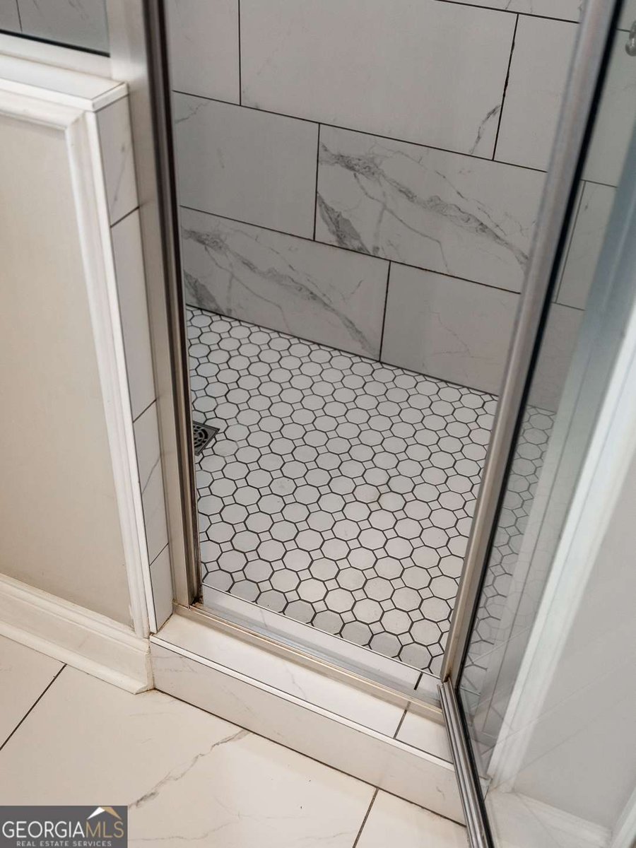 12 Blackthorn Road Colbert - Photo 32