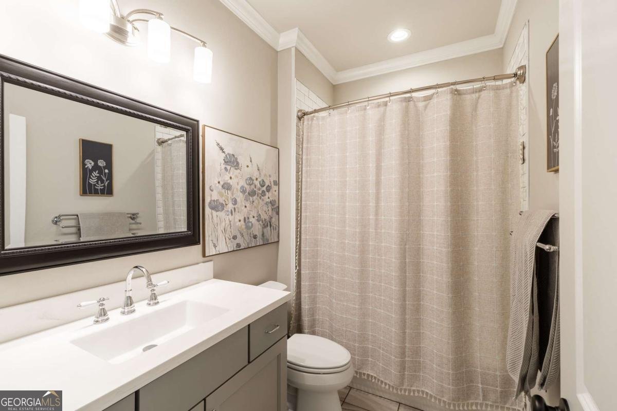 12 Blackthorn Road Colbert - Photo 33