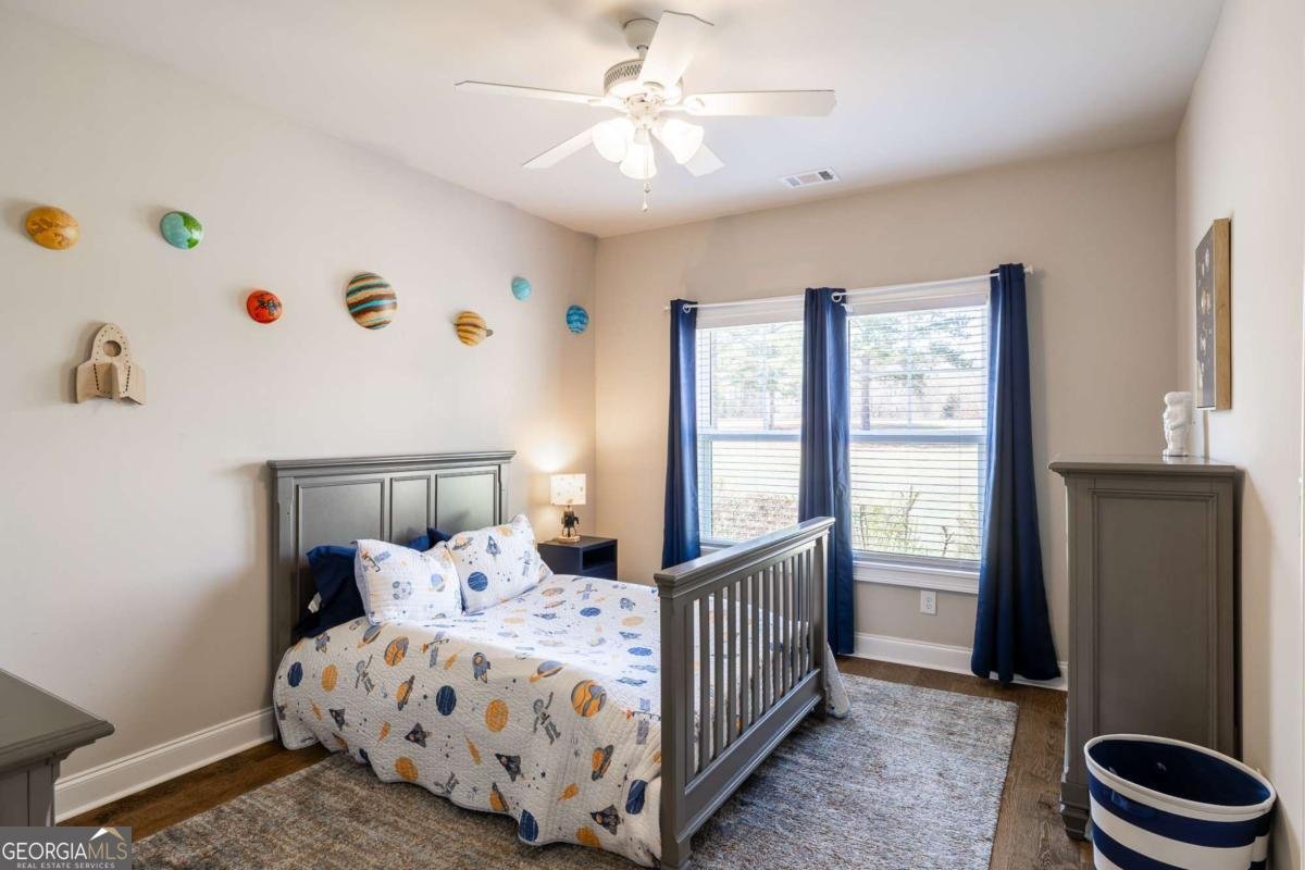 12 Blackthorn Road Colbert - Photo 34