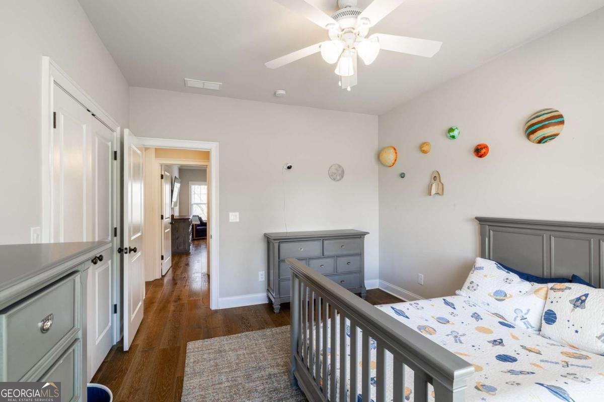 12 Blackthorn Road Colbert - Photo 35