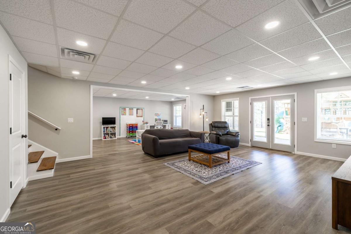 12 Blackthorn Road Colbert - Photo 36