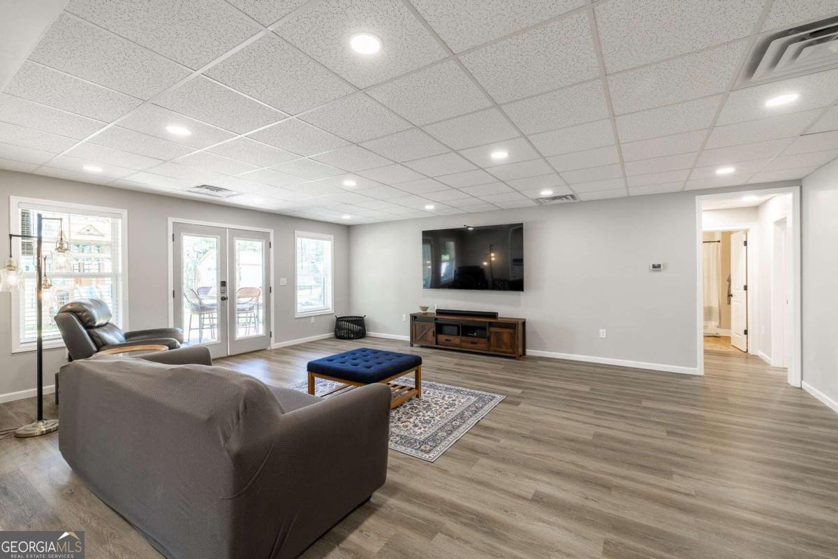 12 Blackthorn Road Colbert - Photo 37