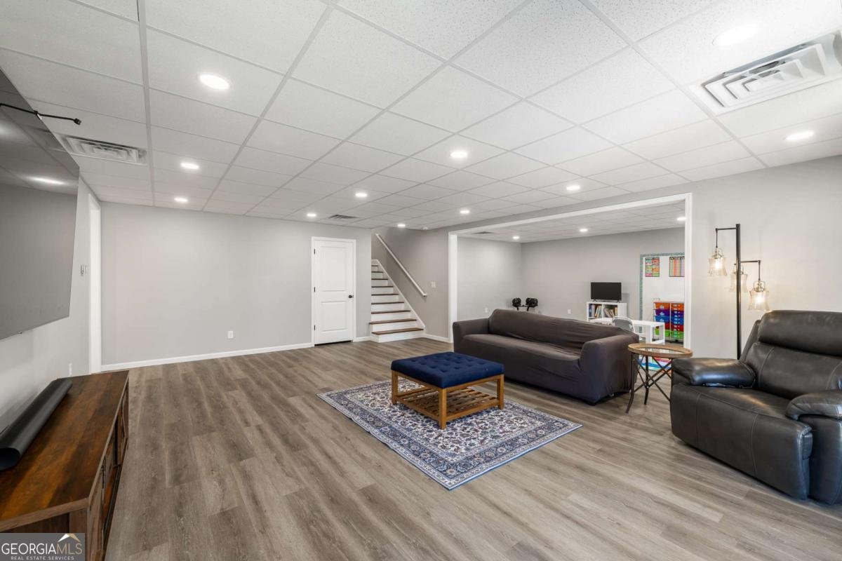 12 Blackthorn Road Colbert - Photo 38