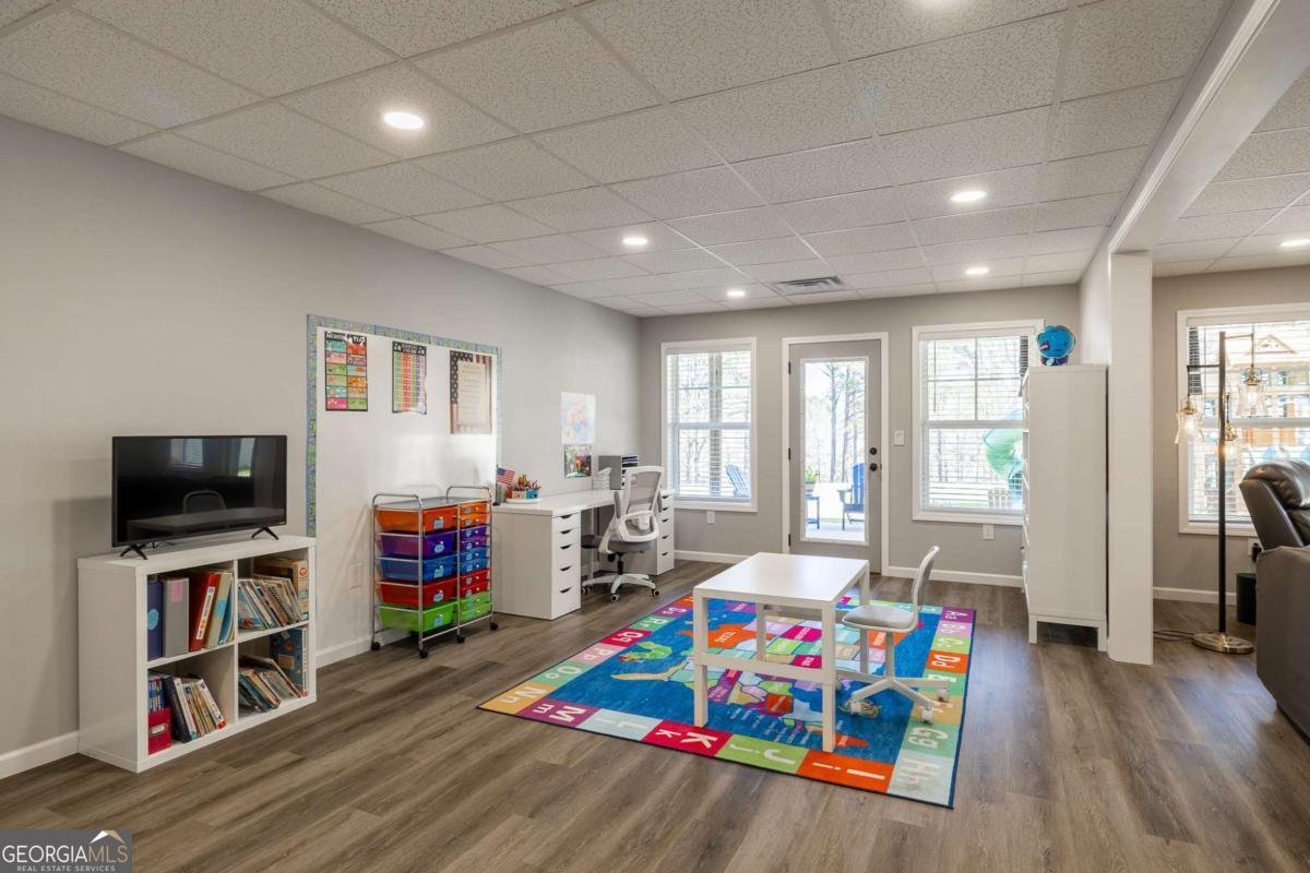 12 Blackthorn Road Colbert - Photo 39