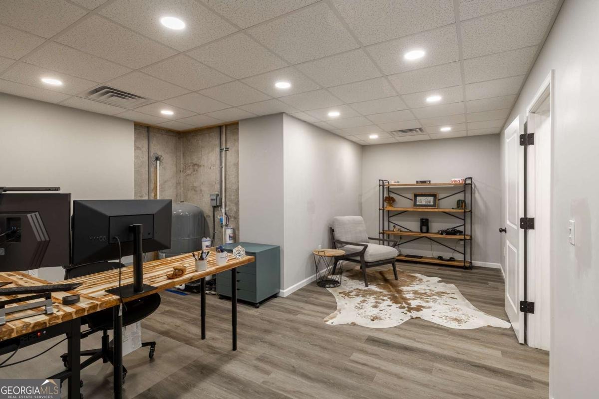 12 Blackthorn Road Colbert - Photo 40