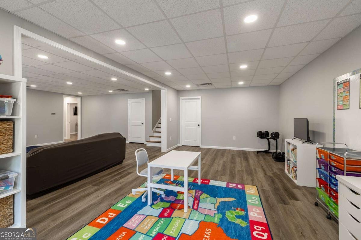 12 Blackthorn Road Colbert - Photo 41