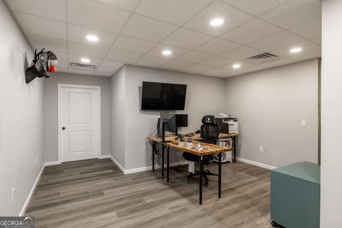 12 Blackthorn Road Colbert - Photo 42