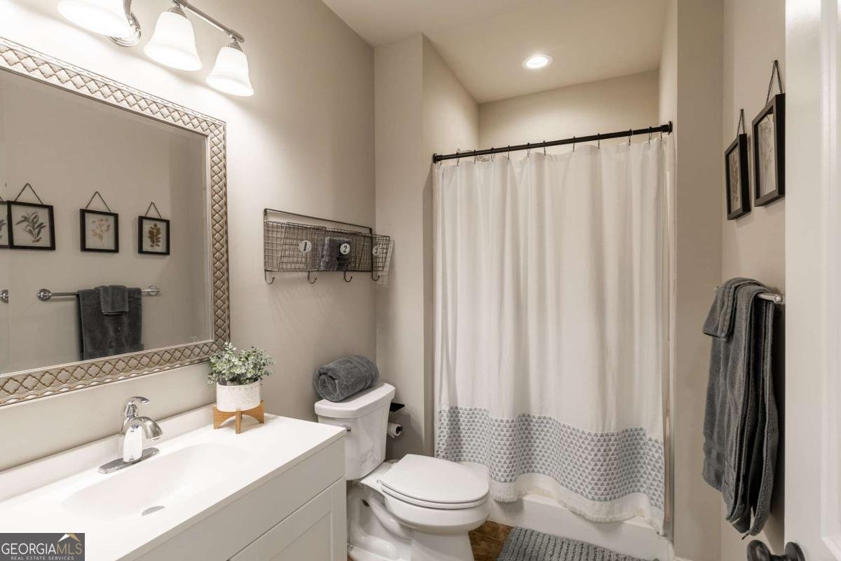 12 Blackthorn Road Colbert - Photo 43