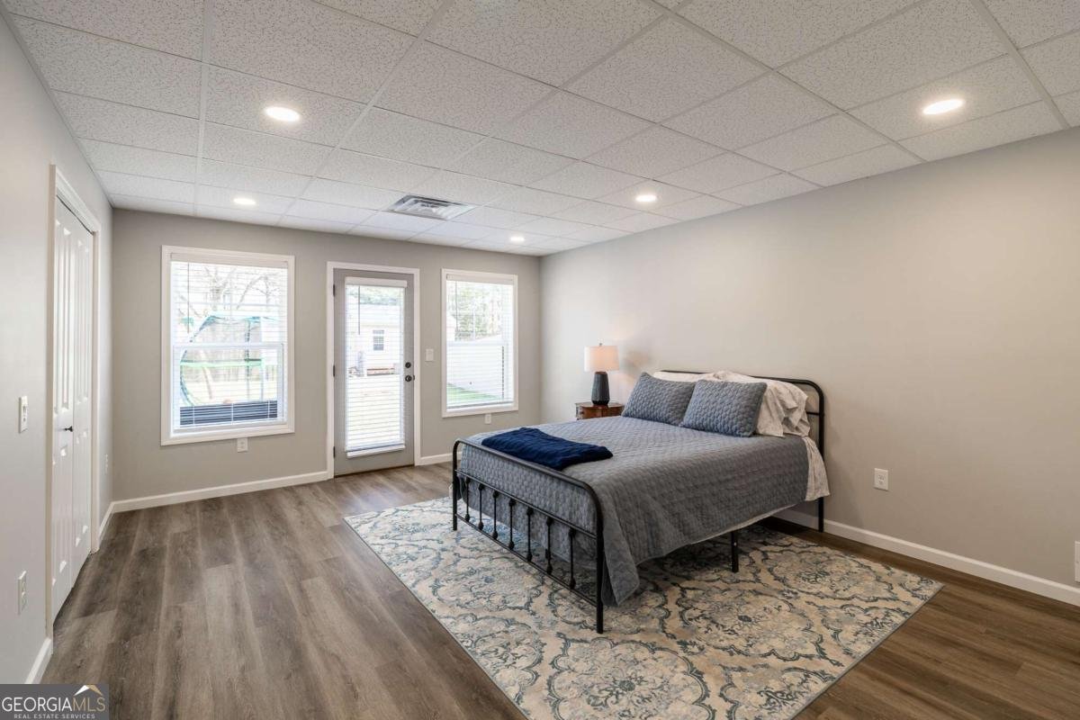 12 Blackthorn Road Colbert - Photo 44