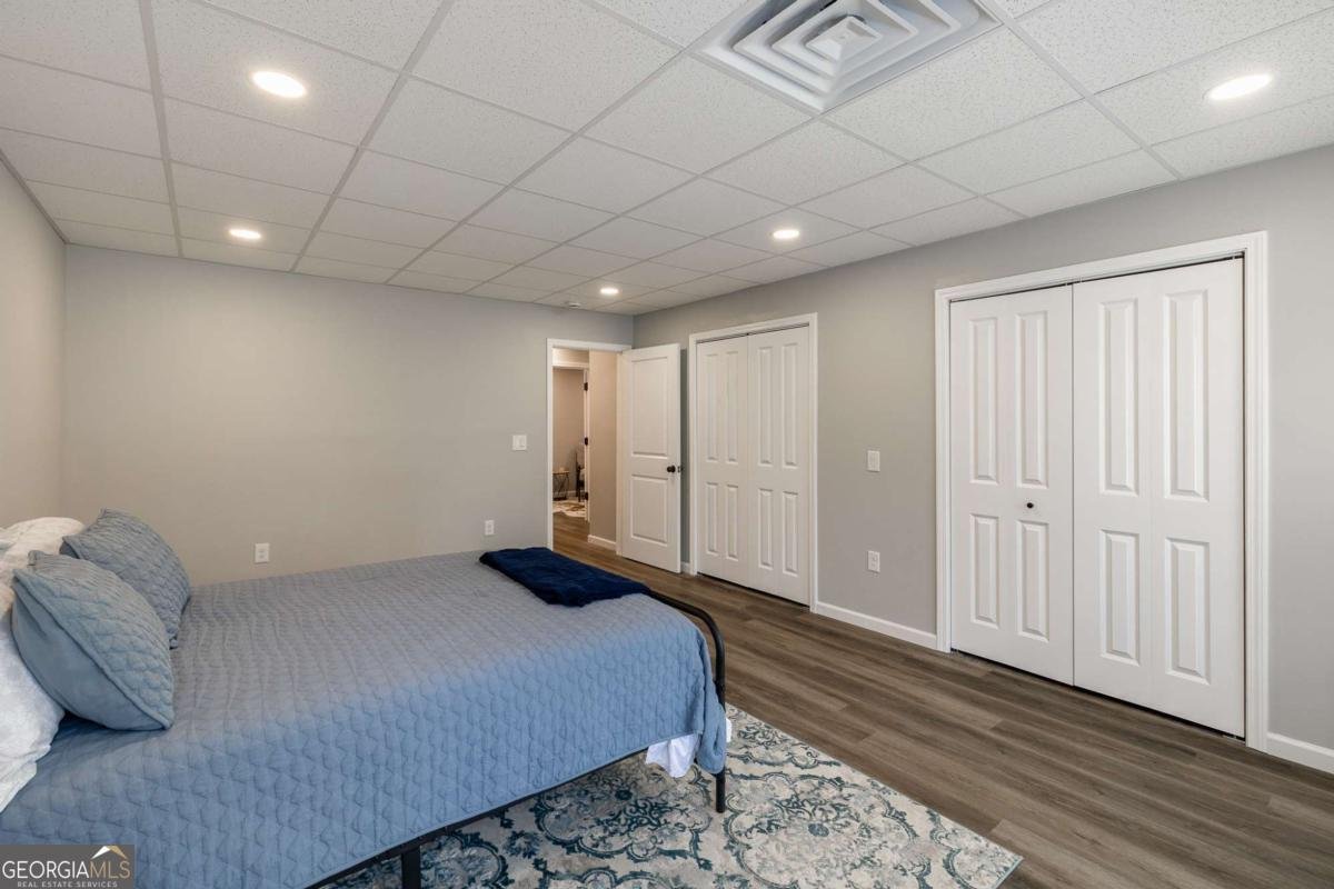 12 Blackthorn Road Colbert - Photo 45