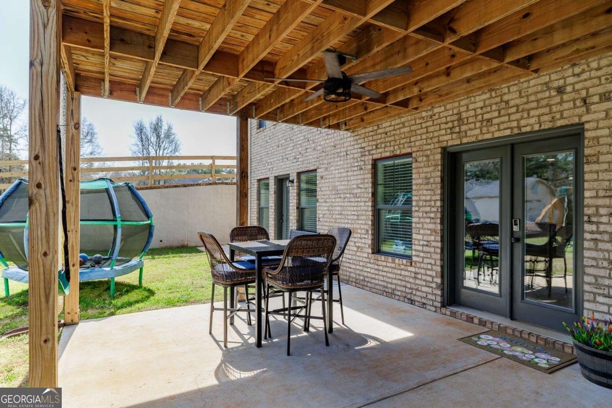 12 Blackthorn Road Colbert - Photo 46