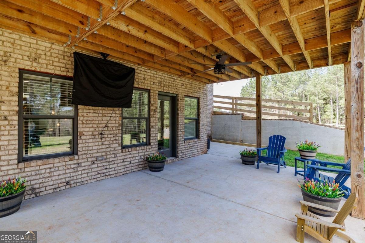 12 Blackthorn Road Colbert - Photo 47