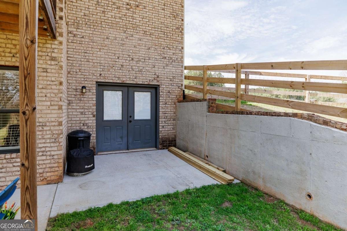 12 Blackthorn Road Colbert - Photo 49