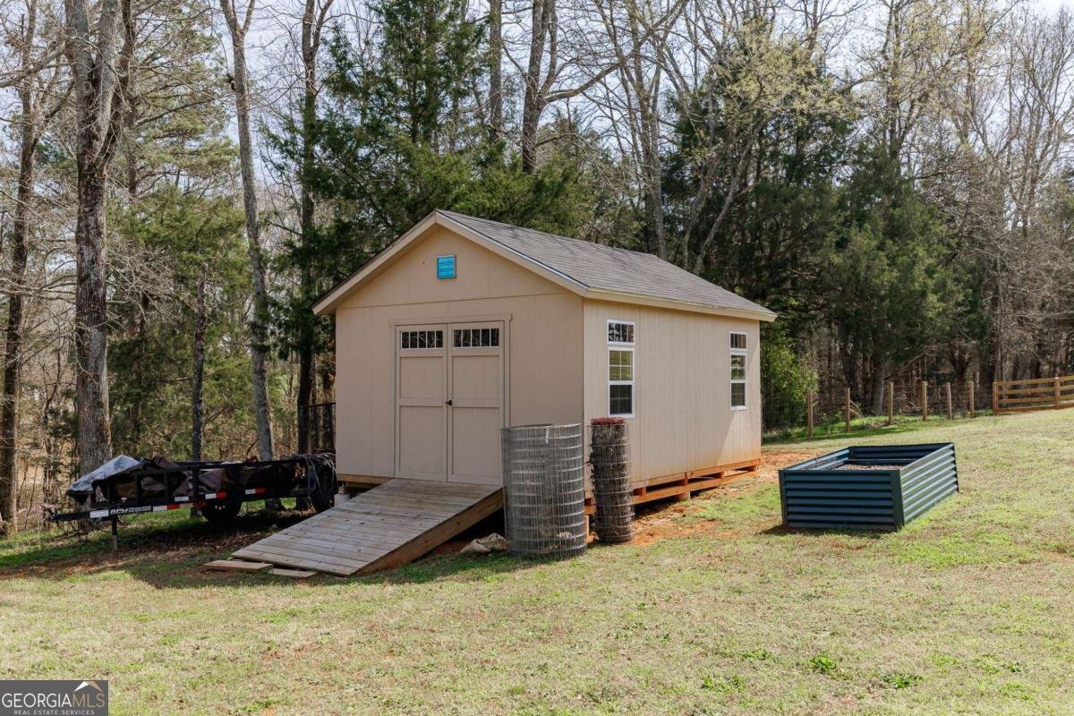 12 Blackthorn Road Colbert - Photo 52