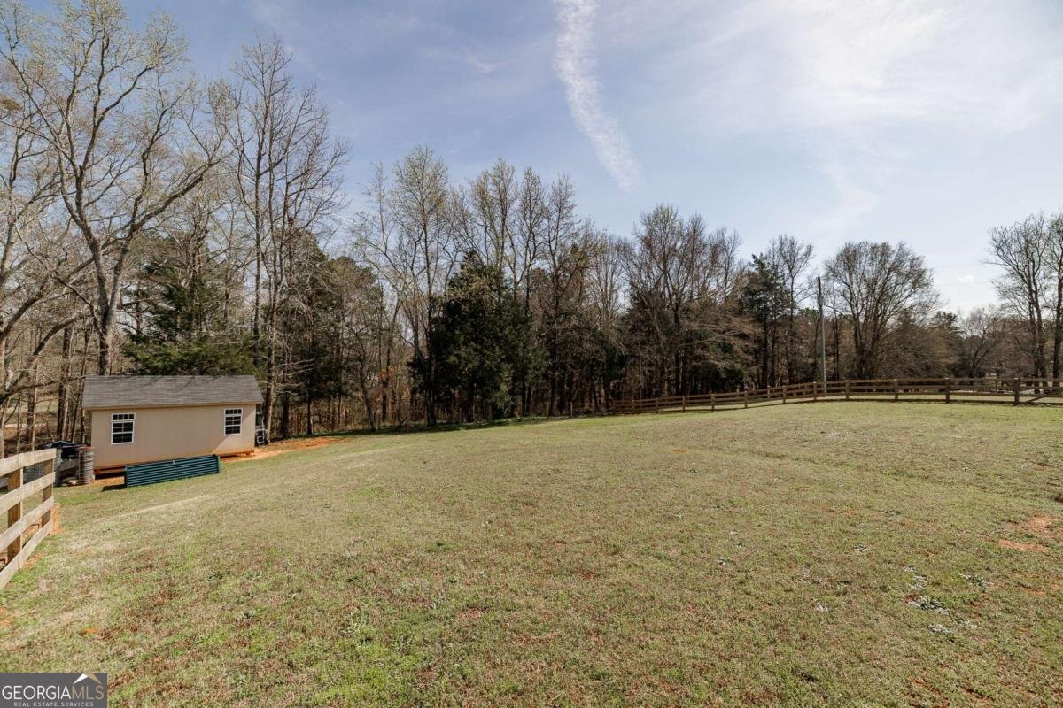 12 Blackthorn Road Colbert - Photo 53