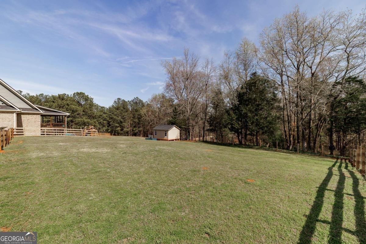 12 Blackthorn Road Colbert - Photo 54