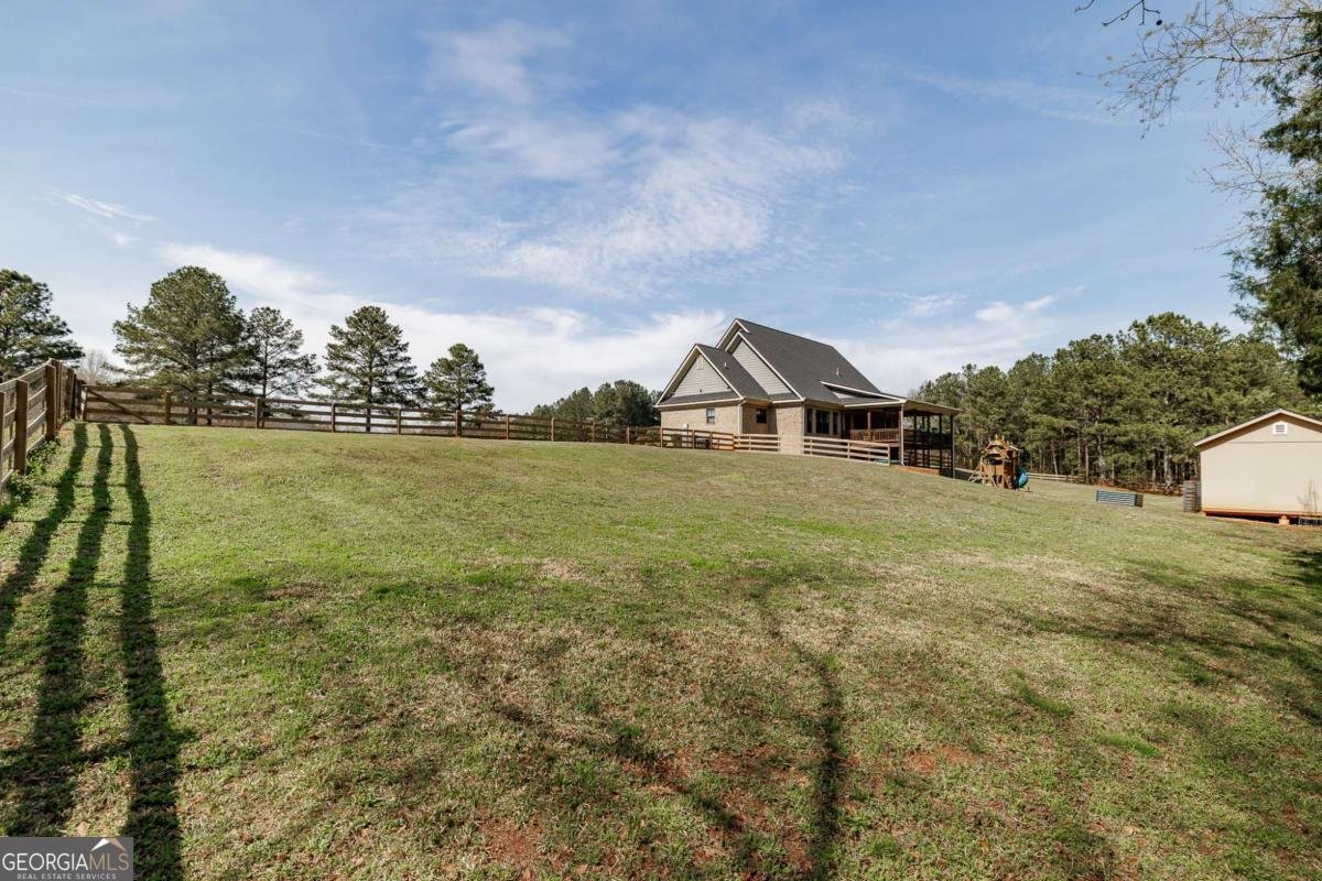 12 Blackthorn Road Colbert - Photo 55