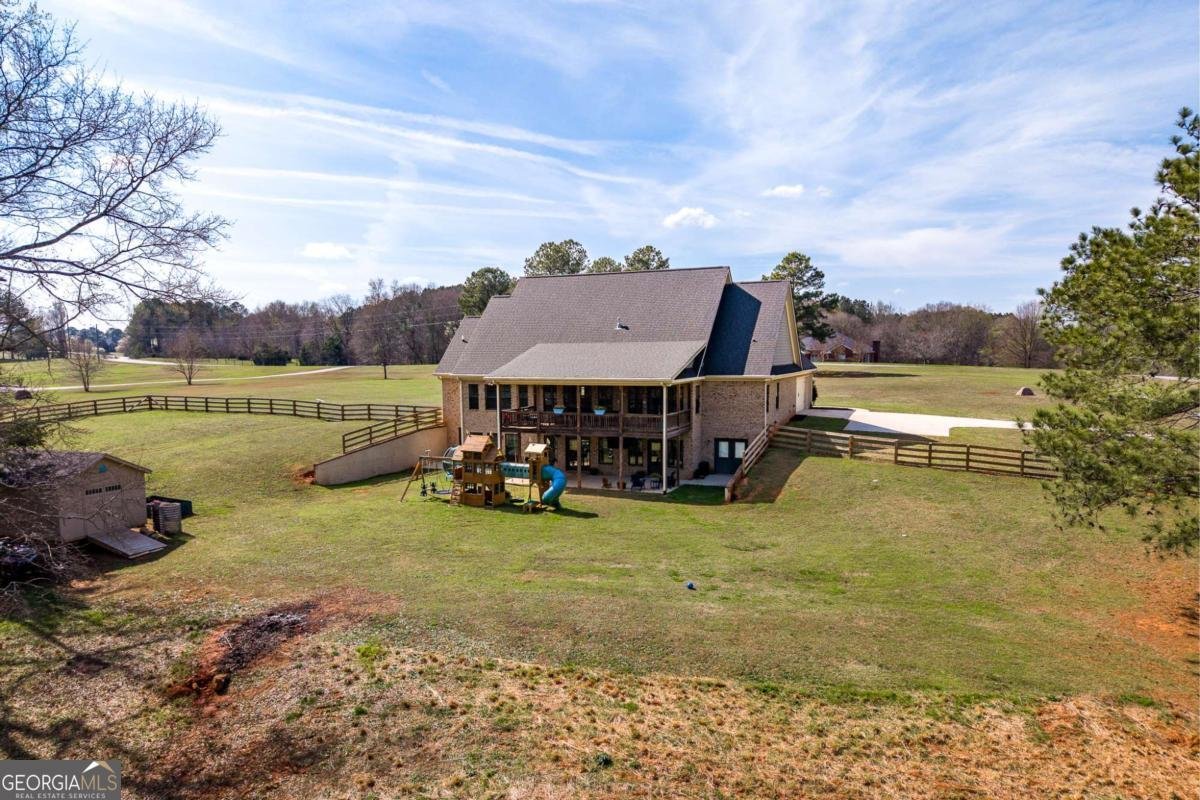 12 Blackthorn Road Colbert - Photo 57