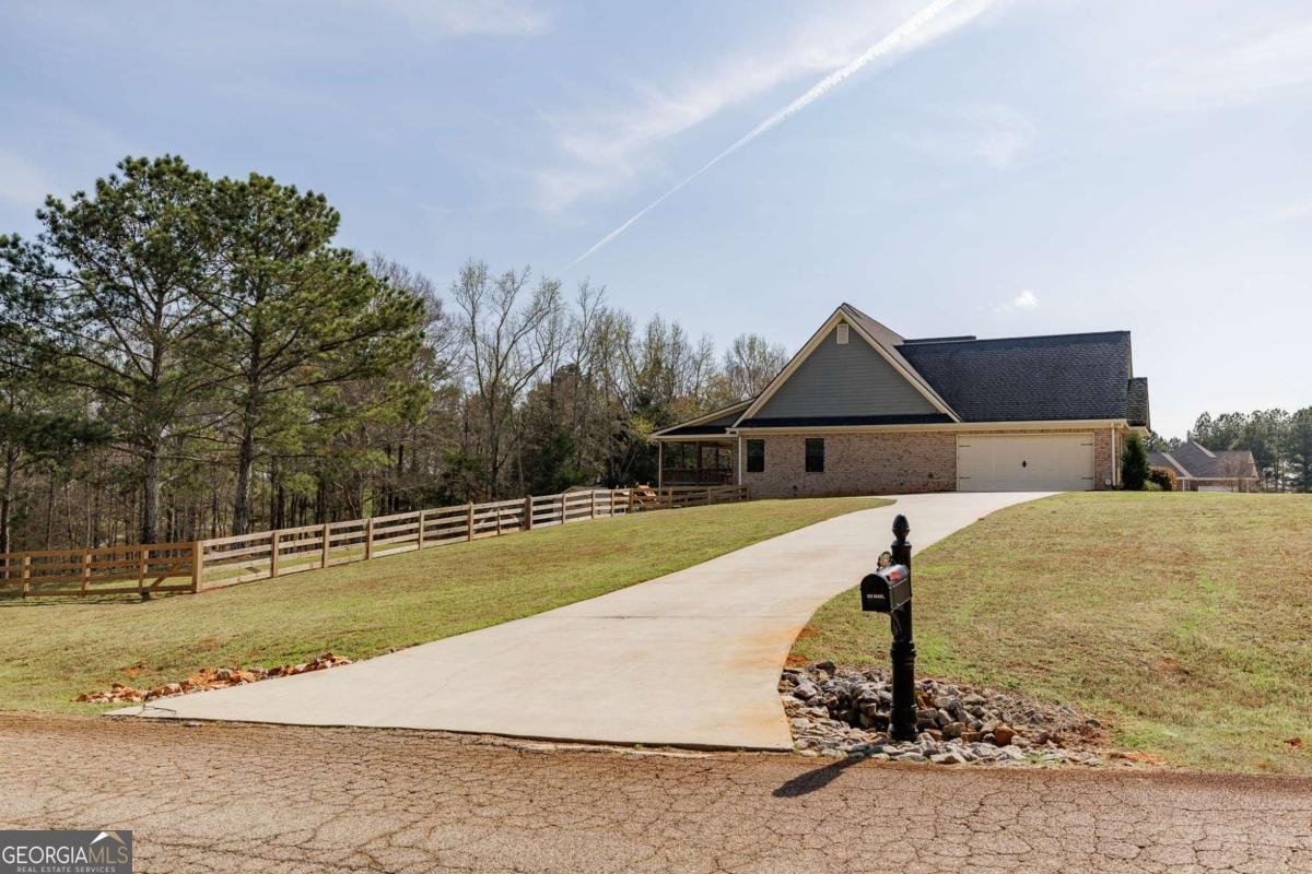 12 Blackthorn Road Colbert - Photo 58