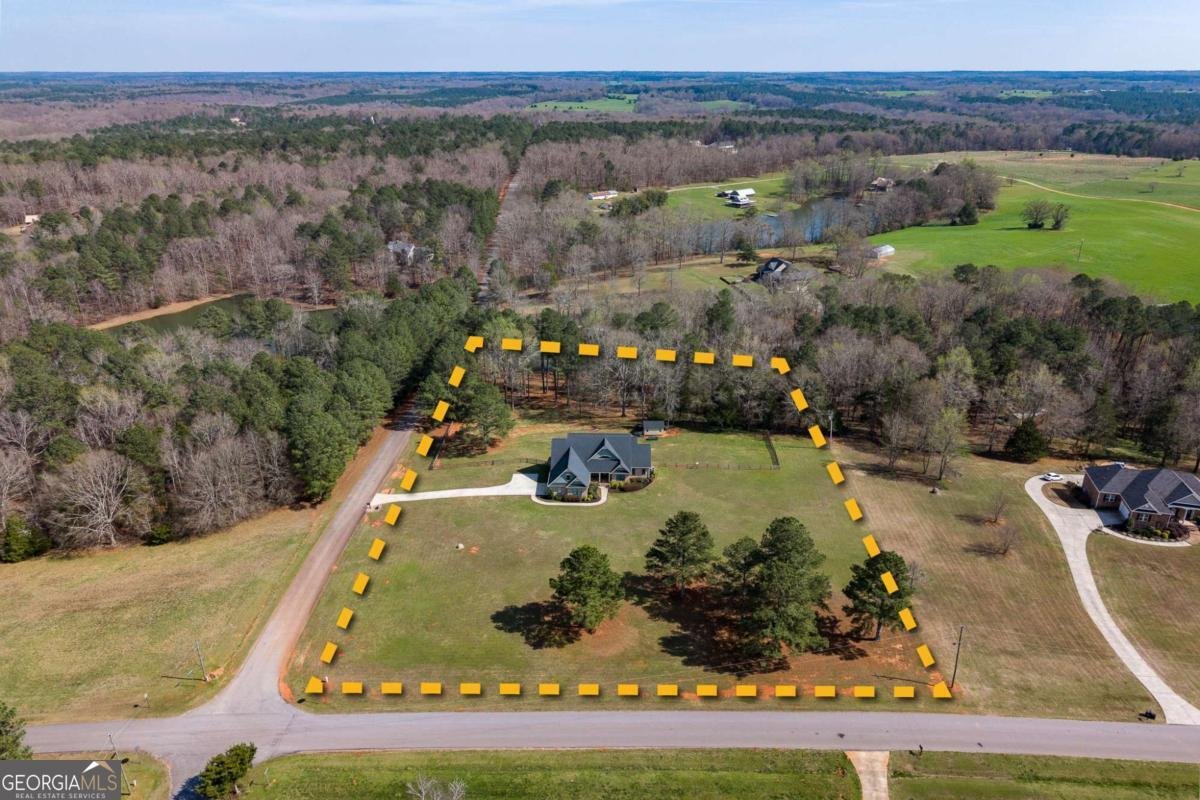 12 Blackthorn Road Colbert - Photo 59