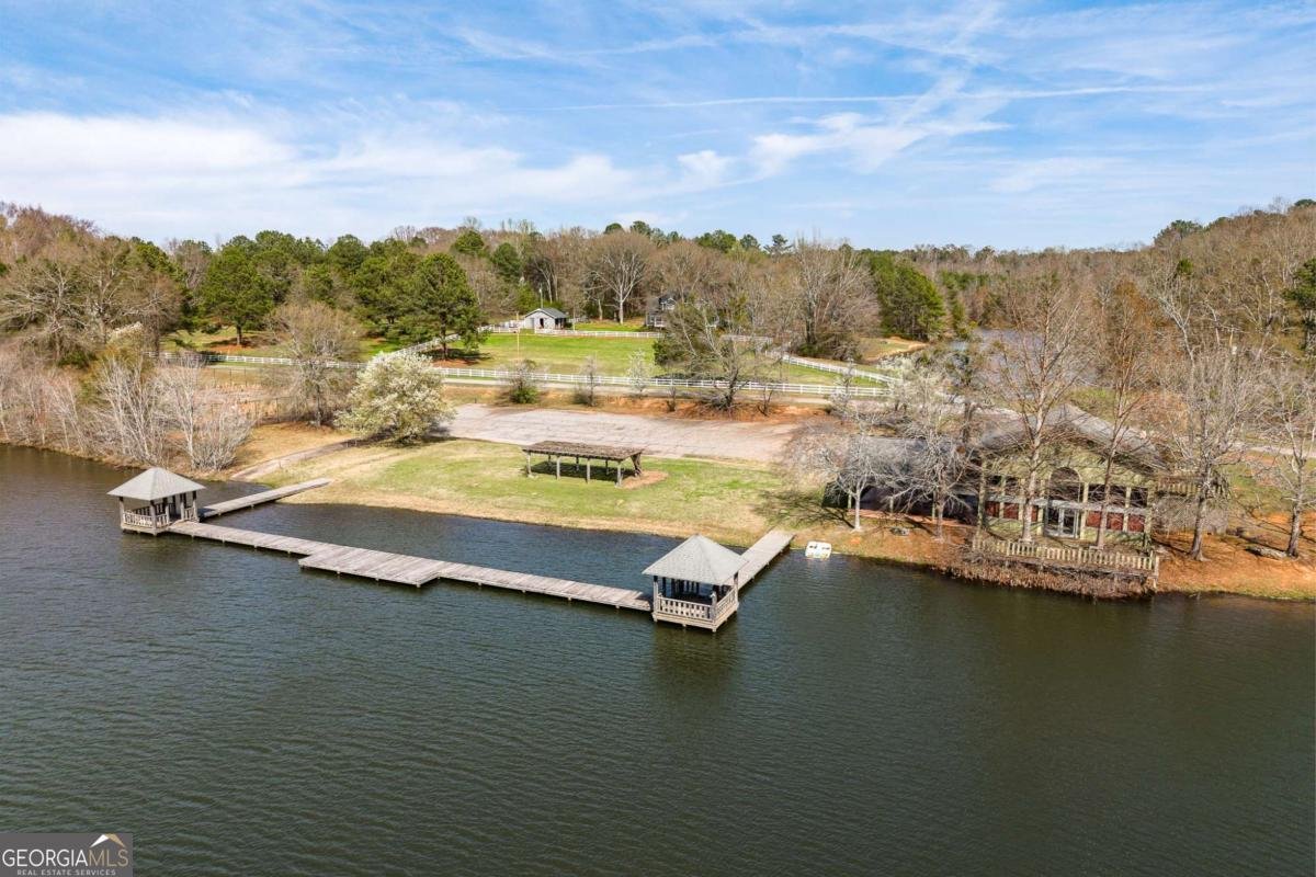 12 Blackthorn Road Colbert - Photo 69