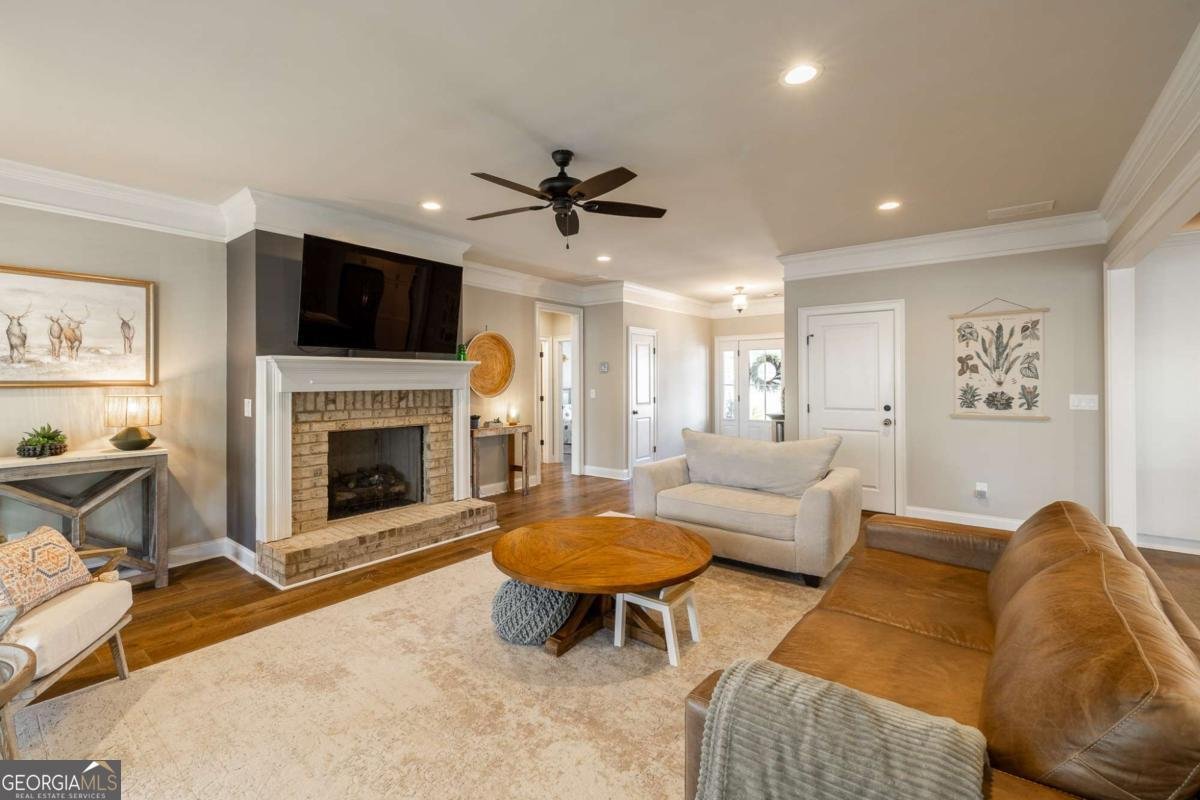 12 Blackthorn Road Colbert - Photo 7