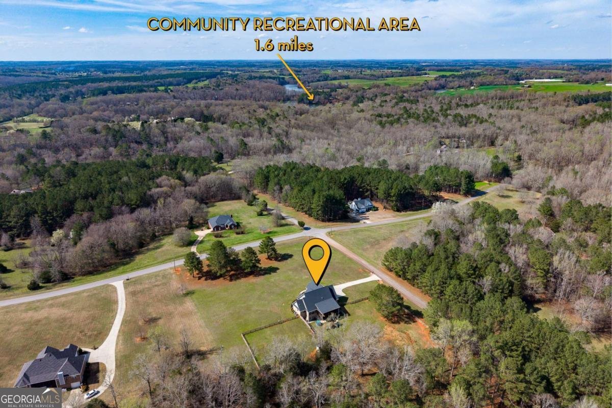 12 Blackthorn Road Colbert - Photo 71