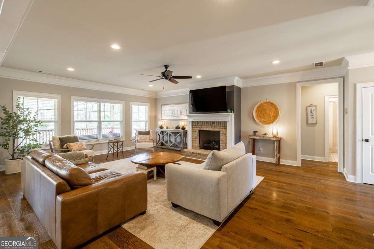 12 Blackthorn Road Colbert - Photo 8