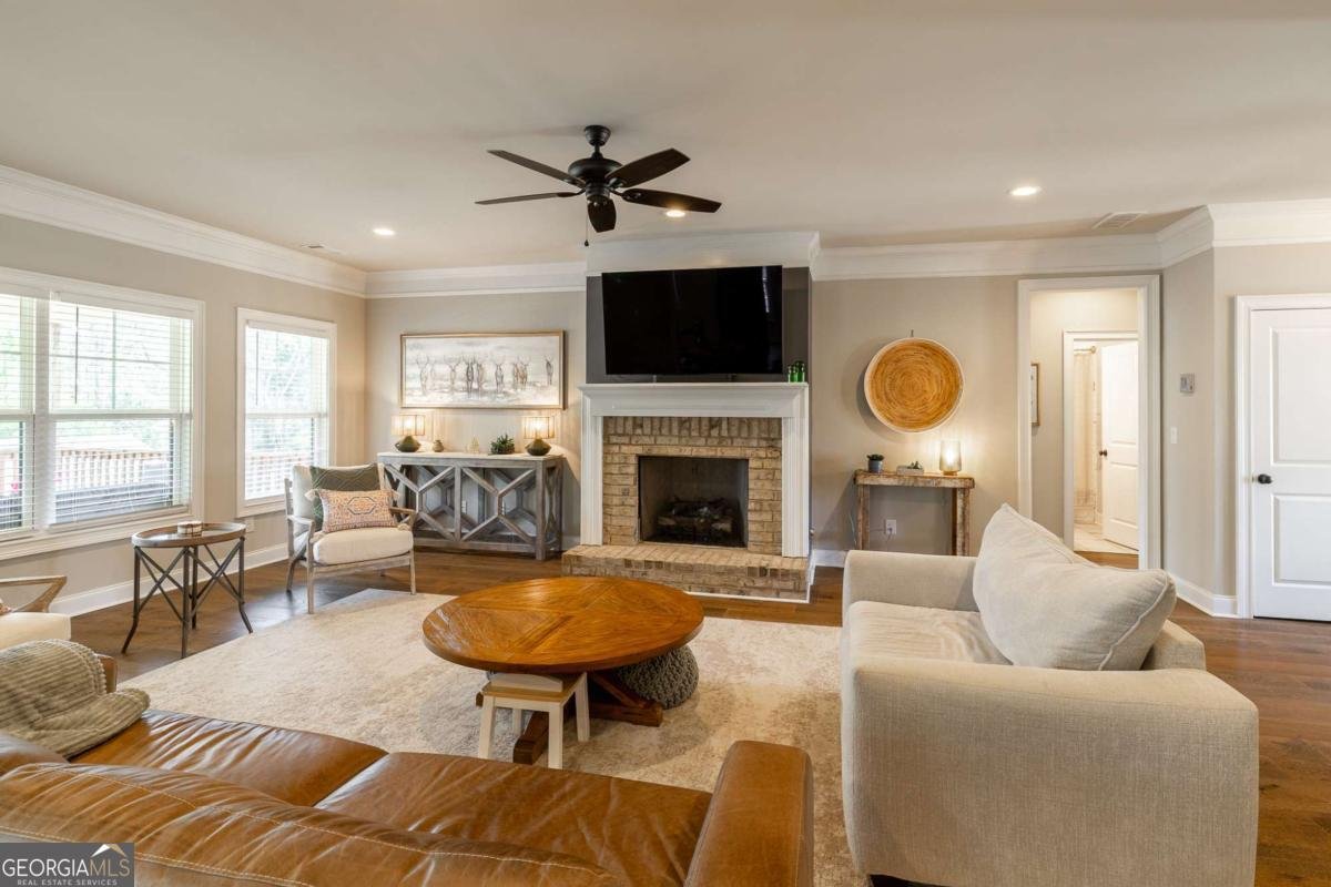 12 Blackthorn Road Colbert - Photo 9