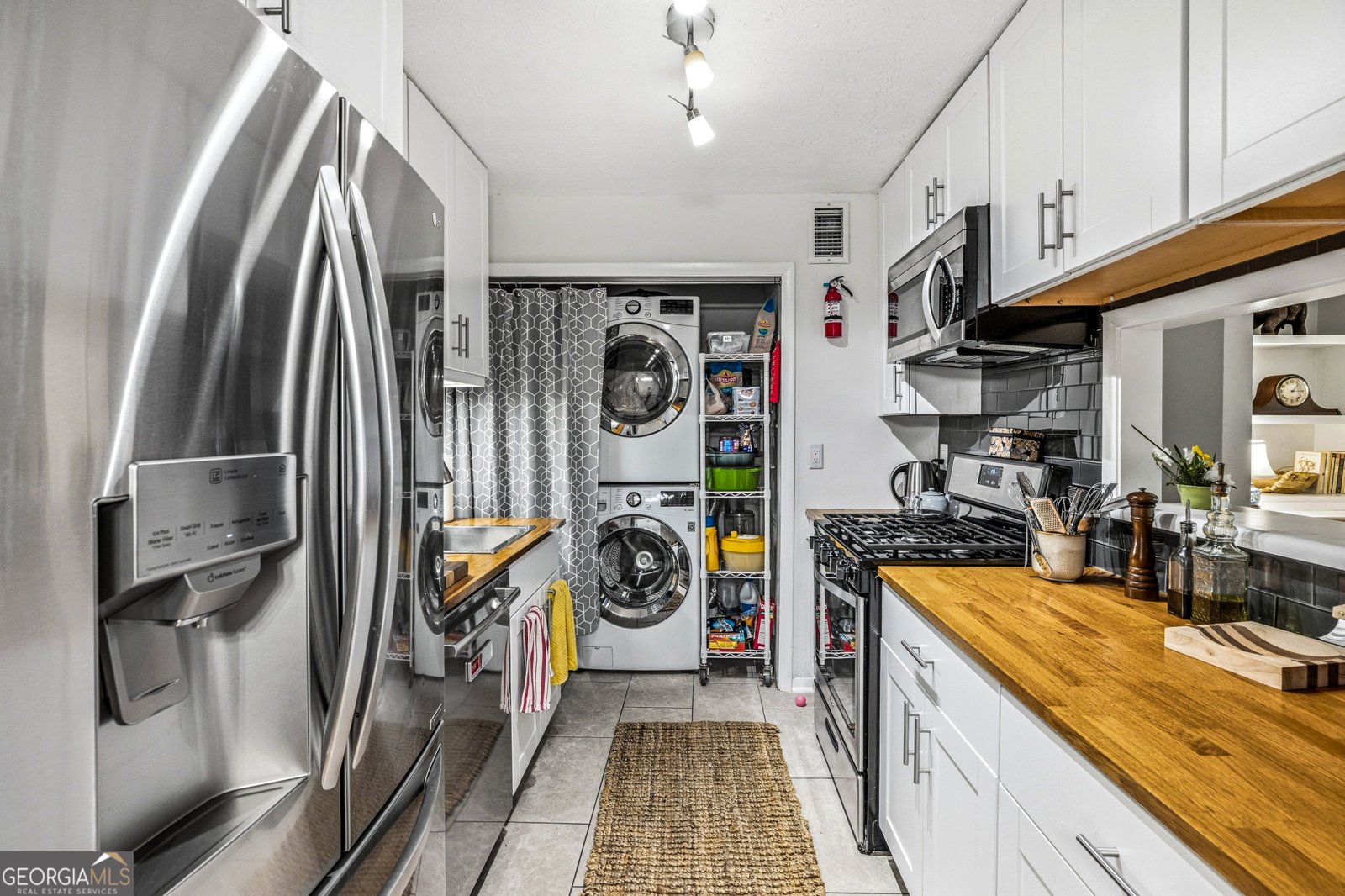 1003 Summit North Drive Atlanta - Photo 10