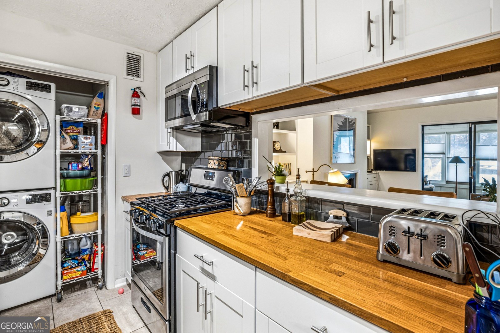 1003 Summit North Drive Atlanta - Photo 11