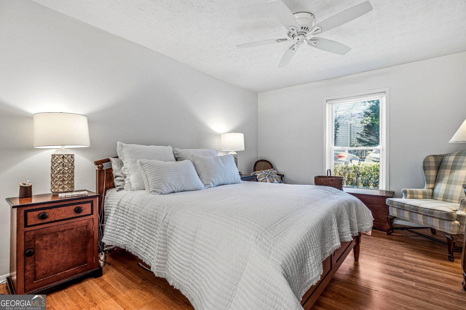 1003 Summit North Drive Atlanta - Photo 12