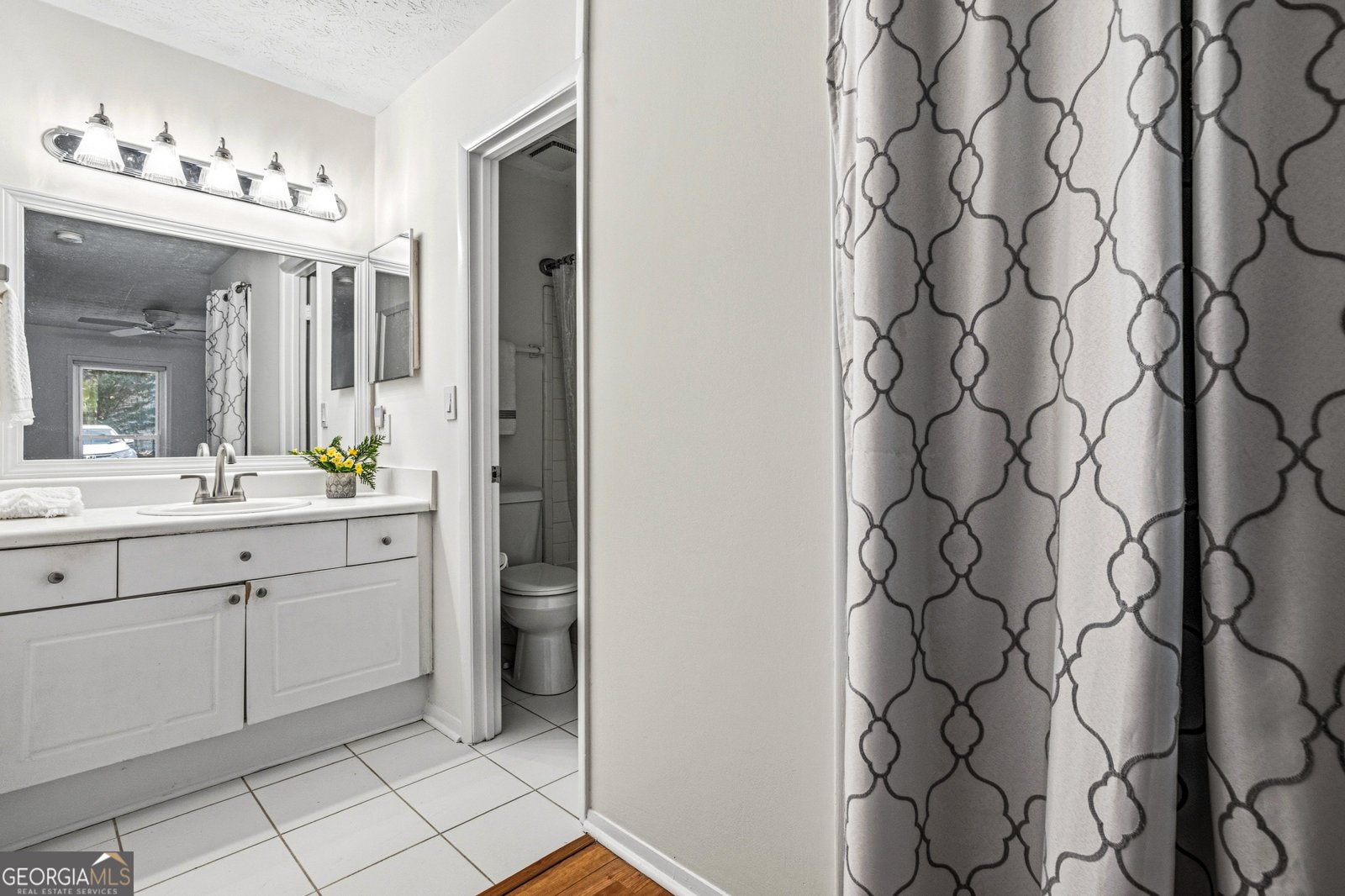 1003 Summit North Drive Atlanta - Photo 13