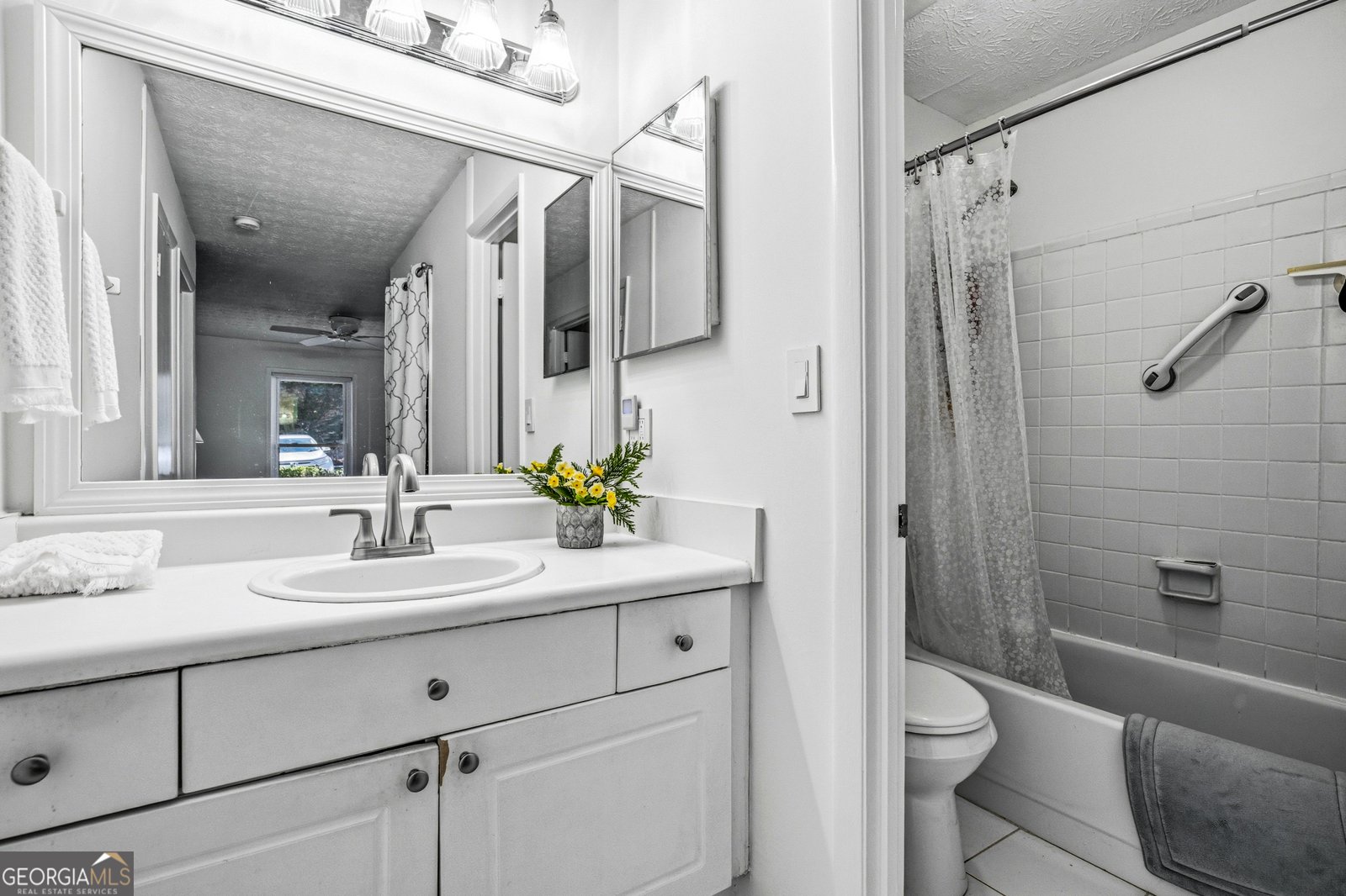 1003 Summit North Drive Atlanta - Photo 14