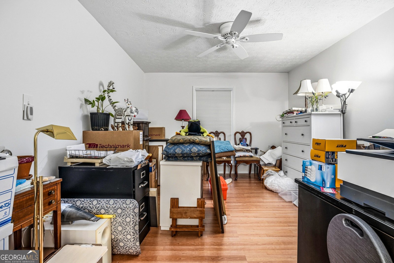 1003 Summit North Drive Atlanta - Photo 15