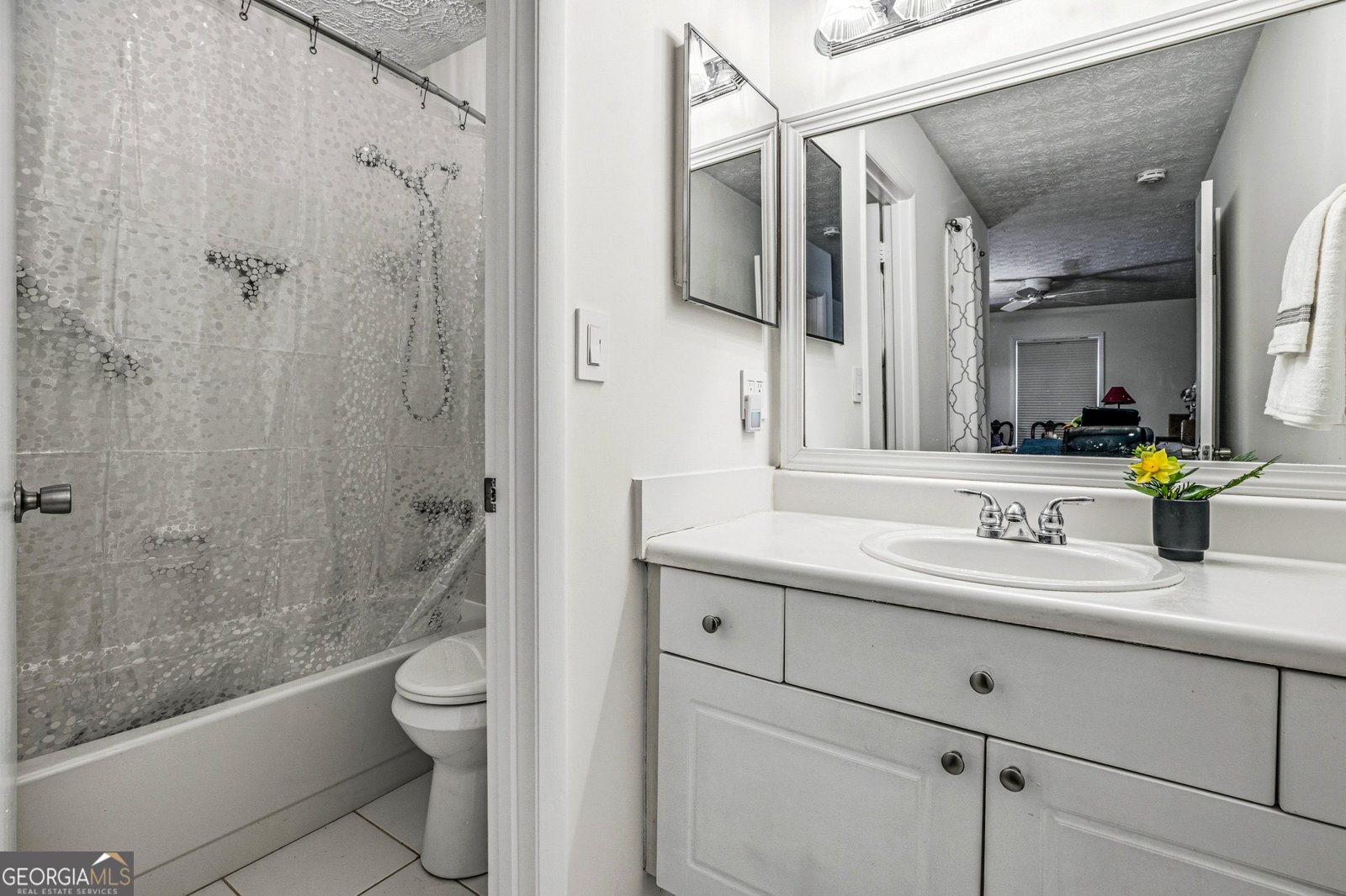 1003 Summit North Drive Atlanta - Photo 17