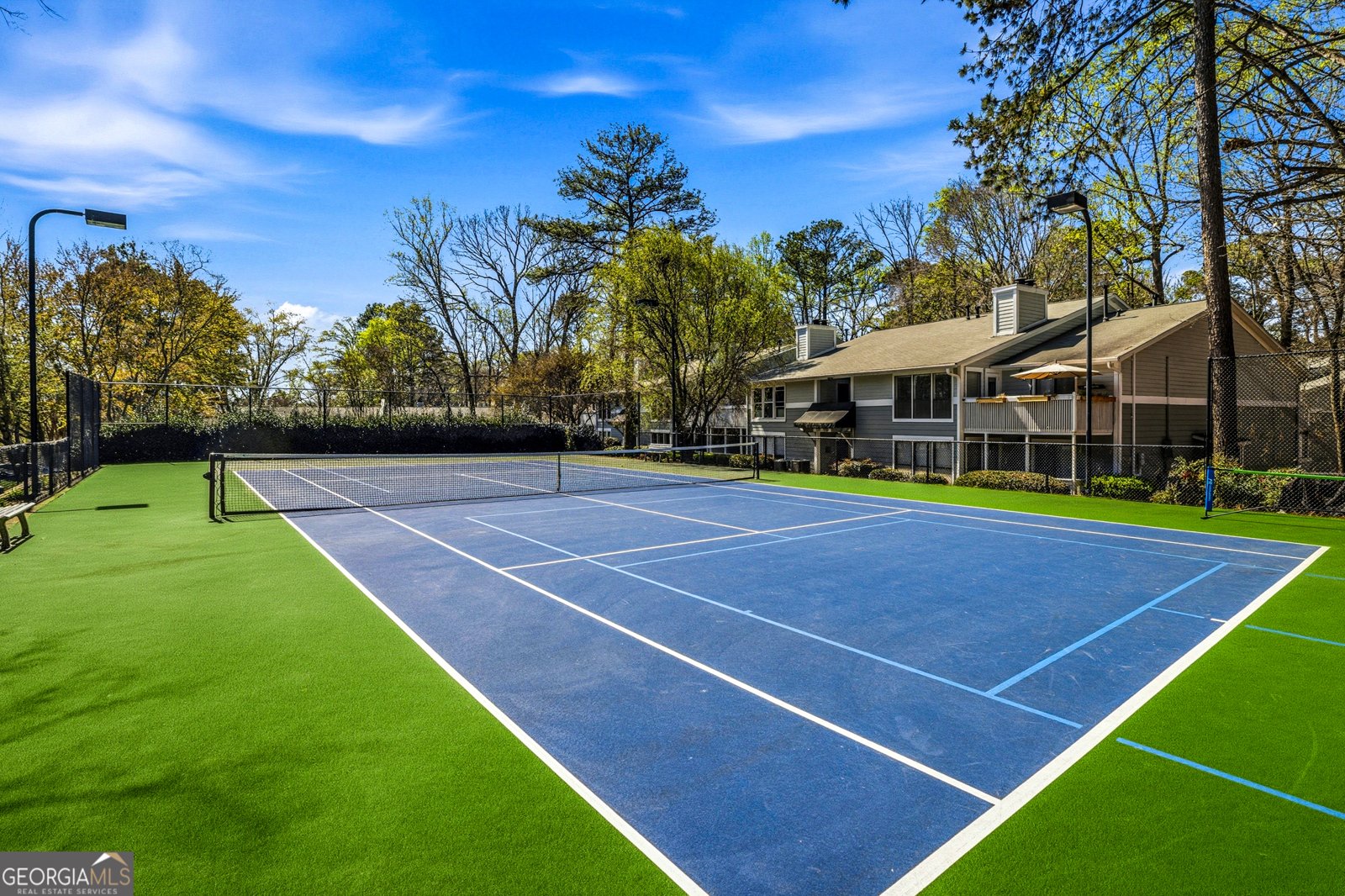 1003 Summit North Drive Atlanta - Photo 23