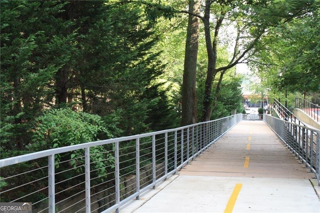 1003 Summit North Drive Atlanta - Photo 25