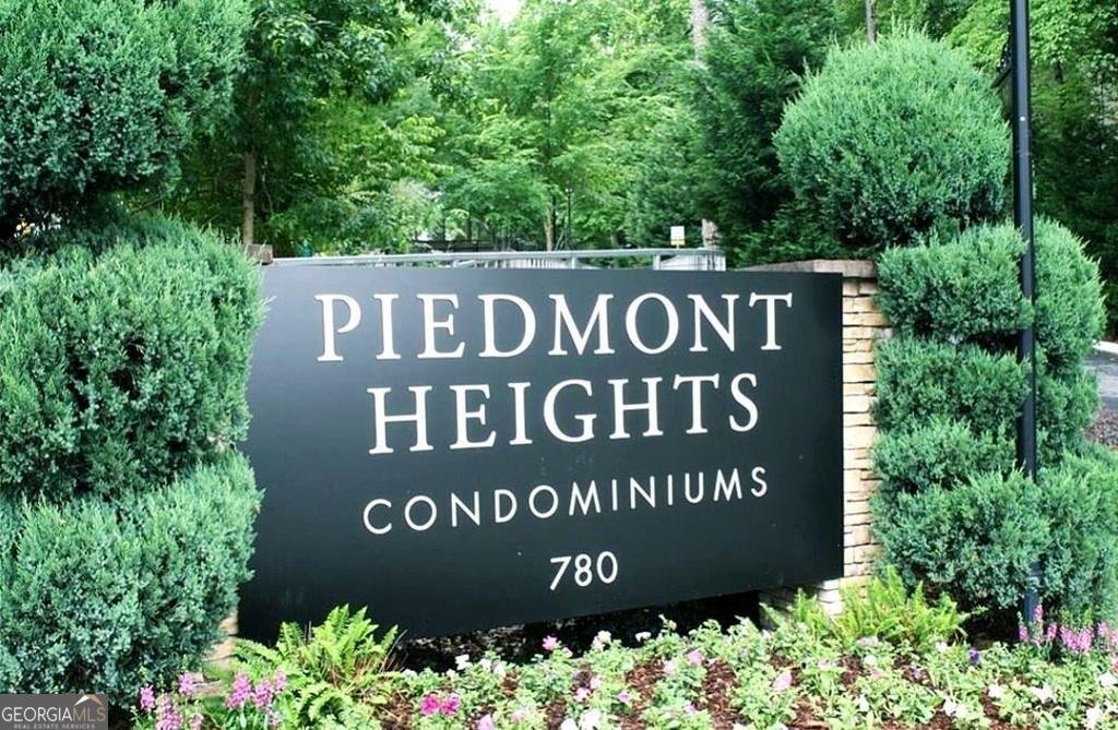 1003 Summit North Drive Atlanta - Photo 26