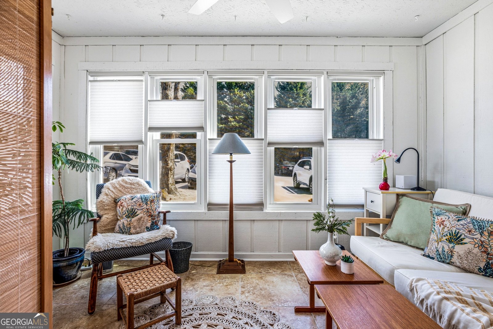 1003 Summit North Drive Atlanta - Photo 7