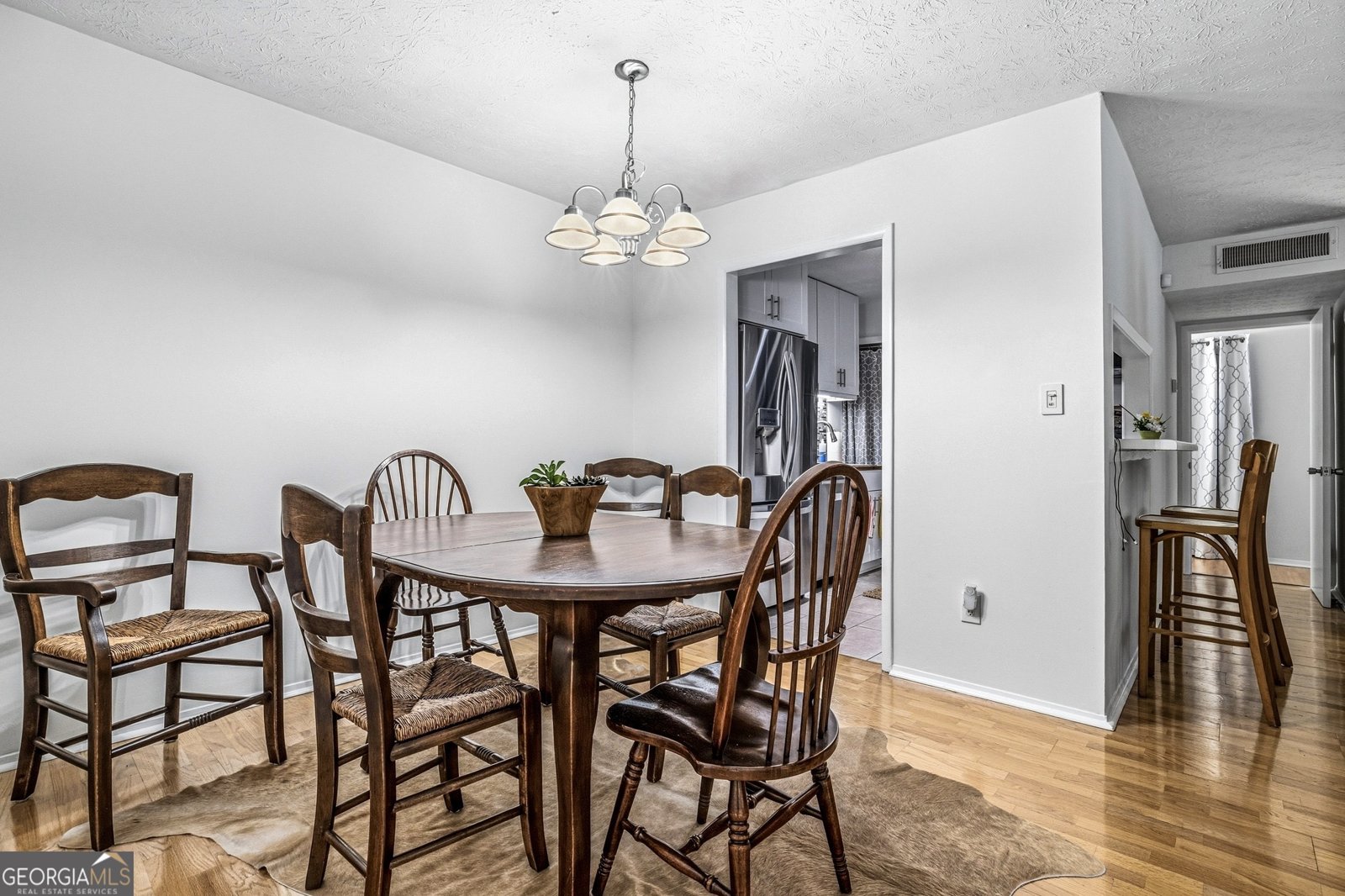 1003 Summit North Drive Atlanta - Photo 9