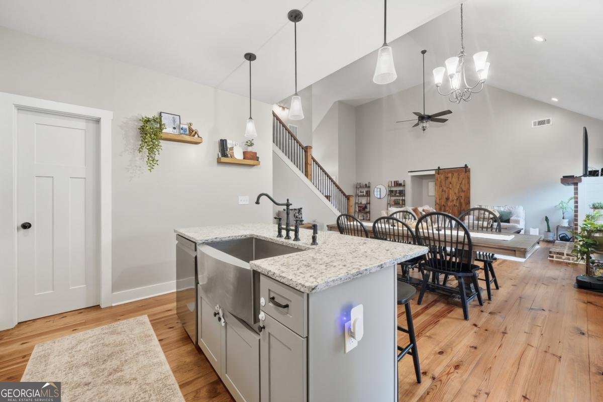 224 Brookshire Drive Temple - Photo 10