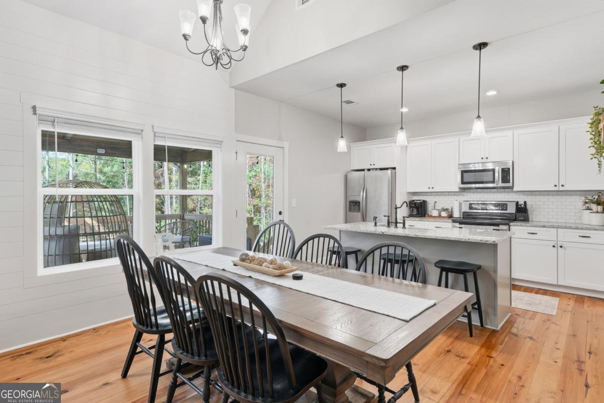 224 Brookshire Drive Temple - Photo 12