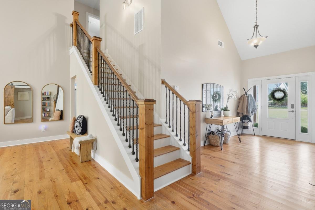 224 Brookshire Drive Temple - Photo 14