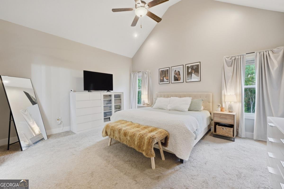 224 Brookshire Drive Temple - Photo 15